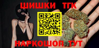 СК Краснознаменск