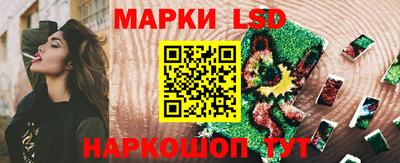 СК Краснознаменск