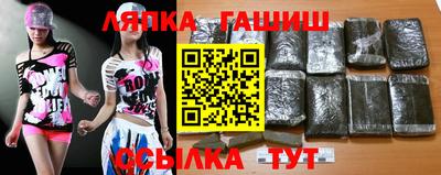 СК Краснознаменск