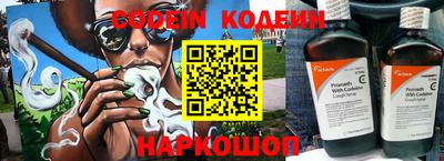СК Краснознаменск