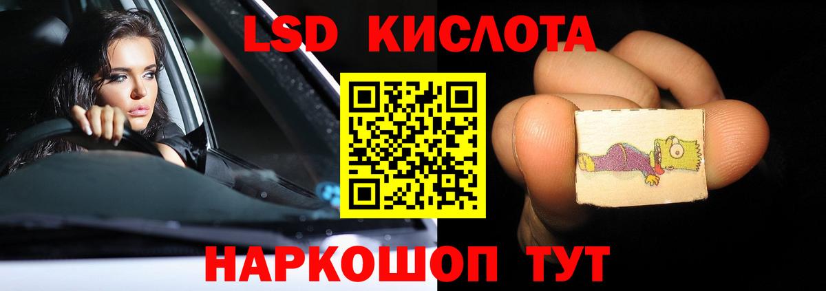 LSD-25 экстази кислота  ЛСД экстази кислота  Вход с VPN  Чернушка 